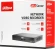 Видеорегистратор Dahua DHI-NVR2104HS-P-I2 Видеорегистратор Dahua DHI-NVR2104HS-P-I2