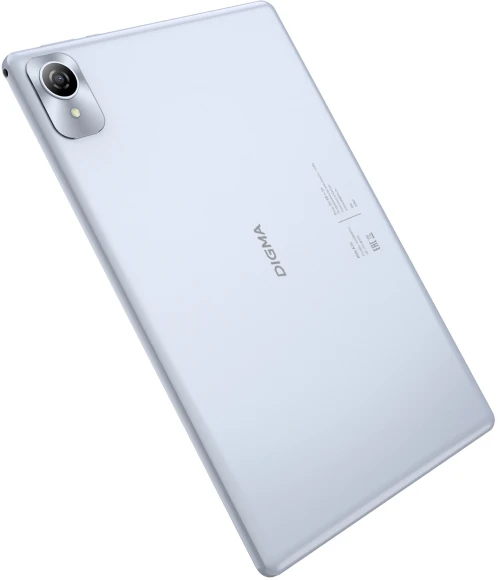 Планшет Digma Kids A10 SC9863A (1.6) 8C RAM2Gb ROM32Gb 10.1" IPS 1280x800 4G Android 11.0 Go розовый 2Mpix 0.3Mpix BT WiFi microSD 128Gb GPRS EDGE 5000mAh 6hr 600hrs Планшет Digma Kids A10 SC9863A (1.6) 8C RAM2Gb ROM32Gb 10.1" IPS 1280x800 4G Android 11.0 Go розовый 2Mpix 0.3Mpix BT WiFi microSD 128Gb GPRS EDGE 5000mAh 6hr 600hrs