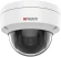 Камера видеонаблюдения IP HiWatch DS-I202(D)(4 mm) 4-4мм цв. корп.:белый Камера видеонаблюдения IP HiWatch DS-I202(D)(4 mm) 4-4мм цв. корп.:белый