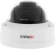Камера видеонаблюдения IP HiWatch DS-I202(D)(4 mm) 4-4мм цв. корп.:белый Камера видеонаблюдения IP HiWatch DS-I202(D)(4 mm) 4-4мм цв. корп.:белый