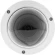 Камера видеонаблюдения IP HiWatch DS-I202(D)(4 mm) 4-4мм цв. корп.:белый Камера видеонаблюдения IP HiWatch DS-I202(D)(4 mm) 4-4мм цв. корп.:белый