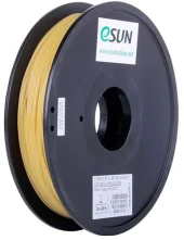 Пластик для принтера 3D Esun PLA+175U1 PLA d1.75мм 1кг 1цв. Пластик для принтера 3D Esun PLA+175U1 PLA d1.75мм 1кг 1цв.