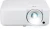Проектор Acer PL2330W DLP 5300Lm LS 4240Lm ANSI (1280x800) 50000:1 ресурс лампы:20000часов 2xHDMI 2.9кг
