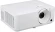 Проектор Acer PL2330W DLP 5300Lm LS 4240Lm ANSI (1280x800) 50000:1 ресурс лампы:20000часов 2xHDMI 2.9кг