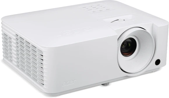 Проектор Acer PL2330W DLP 5300Lm LS 4240Lm ANSI (1280x800) 50000:1 ресурс лампы:20000часов 2xHDMI 2.9кг