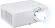Проектор Acer PL2330W DLP 5300Lm LS 4240Lm ANSI (1280x800) 50000:1 ресурс лампы:20000часов 2xHDMI 2.9кг