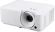 Проектор Acer PL2330W DLP 5300Lm LS 4240Lm ANSI (1280x800) 50000:1 ресурс лампы:20000часов 2xHDMI 2.9кг