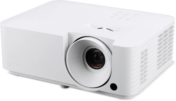 Проектор Acer PL2330W DLP 5300Lm LS 4240Lm ANSI (1280x800) 50000:1 ресурс лампы:20000часов 2xHDMI 2.9кг