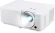 Проектор Acer PL2330W DLP 5300Lm LS 4240Lm ANSI (1280x800) 50000:1 ресурс лампы:20000часов 2xHDMI 2.9кг