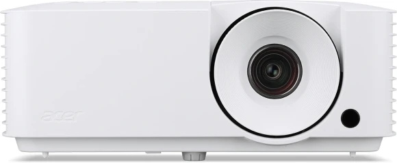 Проектор Acer PL2330W DLP 5300Lm LS 4240Lm ANSI (1280x800) 50000:1 ресурс лампы:20000часов 2xHDMI 2.9кг