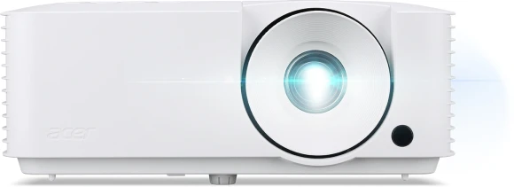 Проектор Acer PL2330W DLP 5300Lm LS 4240Lm ANSI (1280x800) 50000:1 ресурс лампы:20000часов 2xHDMI 2.9кг
