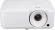Проектор Acer PL2330W DLP 5300Lm LS 4240Lm ANSI (1280x800) 50000:1 ресурс лампы:20000часов 2xHDMI 2.9кг