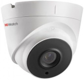Камера видеонаблюдения IP HiWatch DS-I203(E)(2.8mm) 2.8-2.8мм цв. корп.:белый Камера видеонаблюдения IP HiWatch DS-I203(E)(2.8mm) 2.8-2.8мм цв. корп.:белый