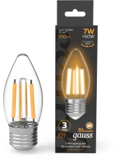 Игра для PS4 PlayStation Dead Island 2. Day One Edition (18+) Игра для PS4 PlayStation Dead Island 2. Day One Edition (18+)