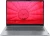 Ноутбук Lenovo Thinkbook 14 G8 IRL Core 7 240H 16Gb SSD512Gb Intel Graphics 14" IPS WUXGA (1920x1200) Windows 11 Pro grey WiFi BT Cam (21SG000MAU)