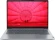Ноутбук Lenovo Thinkbook 14 G8 IRL Core 7 240H 16Gb SSD512Gb Intel Graphics 14" IPS WUXGA (1920x1200) Windows 11 Pro grey WiFi BT Cam (21SG000MAU)