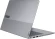 Ноутбук Lenovo Thinkbook 14 G8 IRL Core 7 240H 16Gb SSD512Gb Intel Graphics 14" IPS WUXGA (1920x1200) Windows 11 Pro grey WiFi BT Cam (21SG000MAU)
