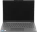 Ноутбук Lenovo Thinkbook 14 G8 IRL Core 7 240H 16Gb SSD512Gb Intel Graphics 14" IPS WUXGA (1920x1200) Windows 11 Pro grey WiFi BT Cam (21SG000MAU)