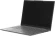 Ноутбук Lenovo Thinkbook 14 G8 IRL Core 7 240H 16Gb SSD512Gb Intel Graphics 14" IPS WUXGA (1920x1200) Windows 11 Pro grey WiFi BT Cam (21SG000MAU)