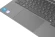 Ноутбук Lenovo Thinkbook 14 G8 IRL Core 7 240H 16Gb SSD512Gb Intel Graphics 14" IPS WUXGA (1920x1200) Windows 11 Pro grey WiFi BT Cam (21SG000MAU)