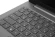 Ноутбук Lenovo Thinkbook 14 G8 IRL Core 7 240H 16Gb SSD512Gb Intel Graphics 14" IPS WUXGA (1920x1200) Windows 11 Pro grey WiFi BT Cam (21SG000MAU)