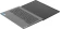 Ноутбук Lenovo Thinkbook 14 G8 IRL Core 7 240H 16Gb SSD512Gb Intel Graphics 14" IPS WUXGA (1920x1200) Windows 11 Pro grey WiFi BT Cam (21SG000MAU)