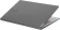 Ноутбук Lenovo Thinkbook 14 G8 IRL Core 7 240H 16Gb SSD512Gb Intel Graphics 14" IPS WUXGA (1920x1200) Windows 11 Pro grey WiFi BT Cam (21SG000MAU)