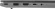 Ноутбук Lenovo Thinkbook 14 G8 IRL Core 7 240H 16Gb SSD512Gb Intel Graphics 14" IPS WUXGA (1920x1200) Windows 11 Pro grey WiFi BT Cam (21SG000MAU)