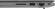 Ноутбук Lenovo Thinkbook 14 G8 IRL Core 7 240H 16Gb SSD512Gb Intel Graphics 14" IPS WUXGA (1920x1200) Windows 11 Pro grey WiFi BT Cam (21SG000MAU)