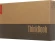 Ноутбук Lenovo Thinkbook 14 G8 IRL Core 7 240H 16Gb SSD512Gb Intel Graphics 14" IPS WUXGA (1920x1200) Windows 11 Pro grey WiFi BT Cam (21SG000MAU)