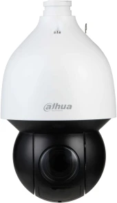 Камера видеонаблюдения IP Dahua PTZ DH-SD5A425MB-HNR 5-125мм