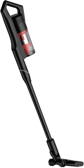 Пылесос Deerma VXPD141 600Вт черный Пылесос Deerma VXPD141 600Вт черный