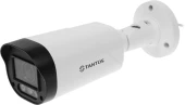Камера видеонаблюдения аналоговая Tantos TSc-P5HDv 2.8-12мм HD-CVI HD-TVI цв. корп.:белый/черный (00-00157592) Камера видеонаблюдения аналоговая Tantos TSc-P5HDv 2.8-12мм HD-CVI HD-TVI цв. корп.:белый/черный (00-00157592)