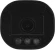Камера видеонаблюдения аналоговая Tantos TSc-P5HDv 2.8-12мм HD-CVI HD-TVI цв. корп.:белый/черный (00-00157592) Камера видеонаблюдения аналоговая Tantos TSc-P5HDv 2.8-12мм HD-CVI HD-TVI цв. корп.:белый/черный (00-00157592)