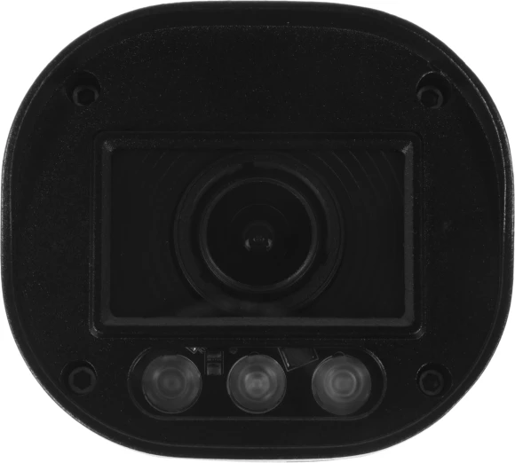 Камера видеонаблюдения аналоговая Tantos TSc-P5HDv 2.8-12мм HD-CVI HD-TVI цв. корп.:белый/черный (00-00157592) Камера видеонаблюдения аналоговая Tantos TSc-P5HDv 2.8-12мм HD-CVI HD-TVI цв. корп.:белый/черный (00-00157592)