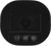 Камера видеонаблюдения аналоговая Tantos TSc-P5HDv 2.8-12мм HD-CVI HD-TVI цв. корп.:белый/черный (00-00157592) Камера видеонаблюдения аналоговая Tantos TSc-P5HDv 2.8-12мм HD-CVI HD-TVI цв. корп.:белый/черный (00-00157592)