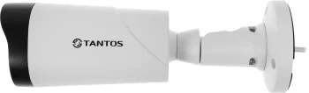 Камера видеонаблюдения аналоговая Tantos TSc-P5HDv 2.8-12мм HD-CVI HD-TVI цв. корп.:белый/черный (00-00157592) Камера видеонаблюдения аналоговая Tantos TSc-P5HDv 2.8-12мм HD-CVI HD-TVI цв. корп.:белый/черный (00-00157592)