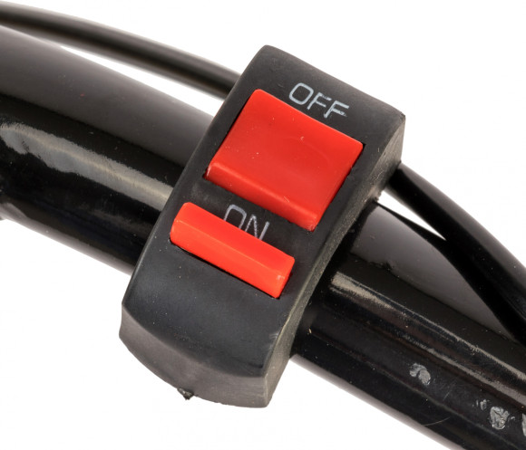 Мотоблок Huter MK-1000P бензиновый 5.1кВт 7л.с. (70/5/30) Мотоблок Huter MK-1000P бензиновый 5.1кВт 7л.с. (70/5/30)