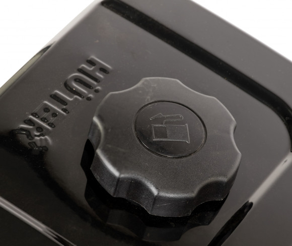 Мотоблок Huter MK-1000P бензиновый 5.1кВт 7л.с. (70/5/30) Мотоблок Huter MK-1000P бензиновый 5.1кВт 7л.с. (70/5/30)