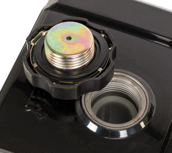 Мотоблок Huter MK-1000P бензиновый 5.1кВт 7л.с. (70/5/30) Мотоблок Huter MK-1000P бензиновый 5.1кВт 7л.с. (70/5/30)