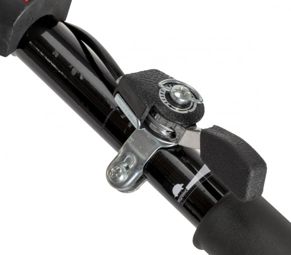 Мотоблок Huter MK-1000P бензиновый 5.1кВт 7л.с. (70/5/30) Мотоблок Huter MK-1000P бензиновый 5.1кВт 7л.с. (70/5/30)