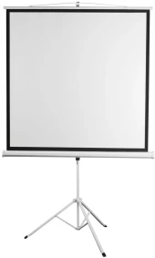 Экран Digis 86" 130x172см Kontur-D DSKD-4302 4:3 напольный рулонный Экран Digis 86" 130x172см Kontur-D DSKD-4302 4:3 напольный рулонный