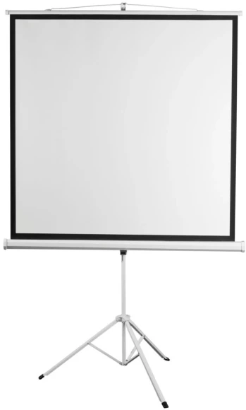 Экран Digis 86" 130x172см Kontur-D DSKD-4302 4:3 напольный рулонный Экран Digis 86" 130x172см Kontur-D DSKD-4302 4:3 напольный рулонный