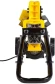 Дровокол Huter HLS-5500 двиг.элект. 3300Вт раб.пол.гориз. (70/14/1)