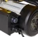 Дровокол Huter HLS-5500 двиг.элект. 3300Вт раб.пол.гориз. (70/14/1)