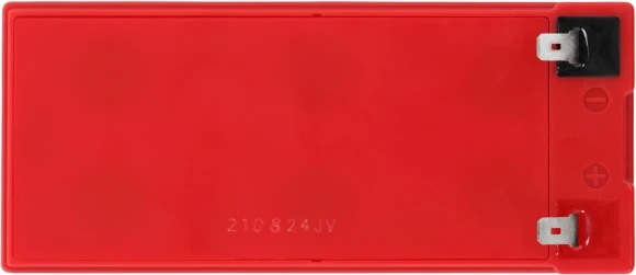 Батарея для ИБП Ippon IPE12-9 12В 9Ач Батарея для ИБП Ippon IPE12-9 12В 9Ач