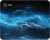 Коврик для мыши Cactus Space Clouds рисунок 300x250x2мм (CS-MPC-P05M)