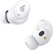 Гарнитура вкладыши Edifier NeoBuds Pro 2 черный беспроводные bluetooth в ушной раковине Гарнитура вкладыши Edifier NeoBuds Pro 2 черный беспроводные bluetooth в ушной раковине