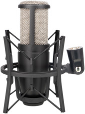 Камера Web Logitech HD Webcam Brio 105 графитовый 2Mpix (1920x1080) USB2.0 с микрофоном для ноутбука (960-001592)