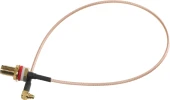 Коммутатор MikroTik CRS310-1G-5S-4S+IN (L3) 6x1Гбит/с 4x10Гбит/с 5SFP 4SFP+ 1PoE управляемый